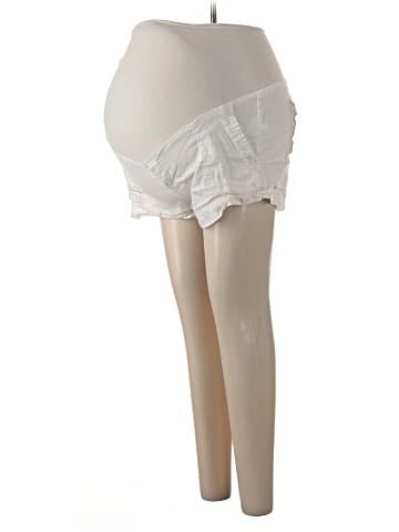 A Pea in the Pod Shorts (view 1)