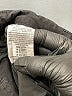 Lee Black Jeans Size 14S - photo 8