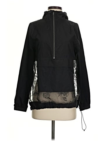 Fabletics Windbreaker (view 1)