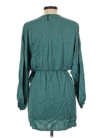 Zara Casual Dress (view 2)