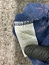 dip 100% Cotton Blue Dress Size 12 - 14 - photo 4