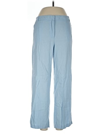 Rachel Zoe TJX Casual Pants (view 1)
