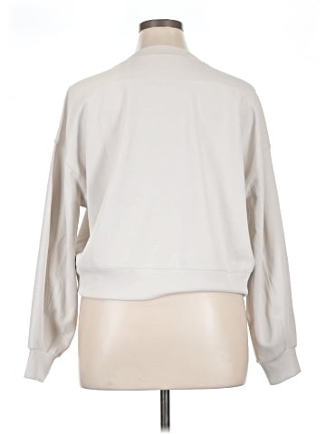 Lululemon Athletica Sweatshirt (view 2)