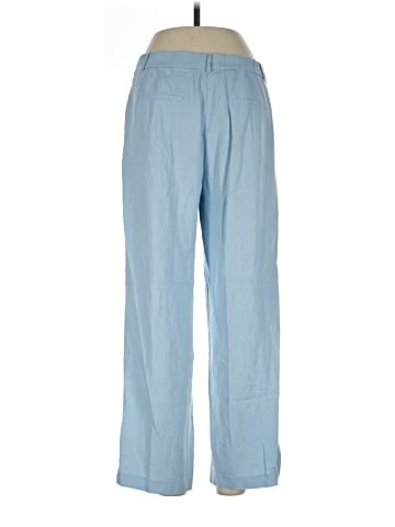 Rachel Zoe TJX Casual Pants (view 2)