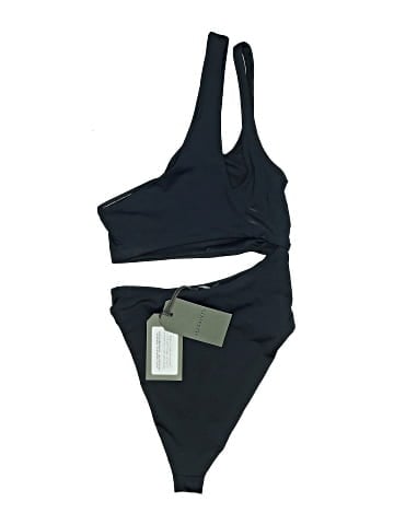 ALLSAINTS One Piece Swimsuit (view 2)