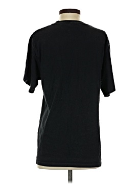 Barbie Short Sleeve T-Shirt (view 2)