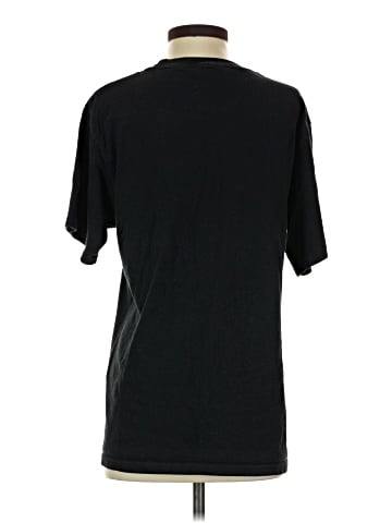 Barbie Short Sleeve T-Shirt (view 2)