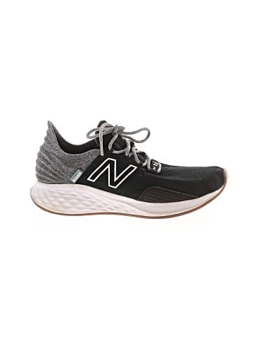 New Balance Sneakers (view 1)