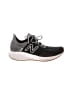 New Balance Black Sneakers Size 6 (youth) - photo 1