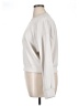 Lululemon Athletica White Sweatshirt Size 14 - photo 5