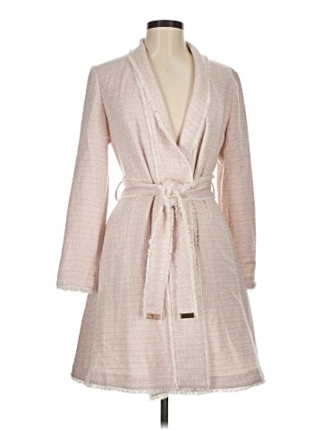 Ted Baker London Coat (view 1)