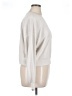 Lululemon Athletica White Sweatshirt Size 14 - photo 4