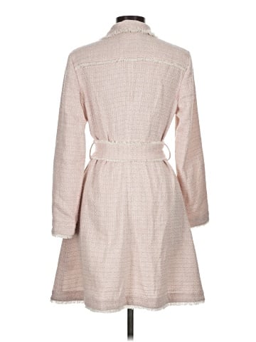 Ted Baker London Coat (view 2)