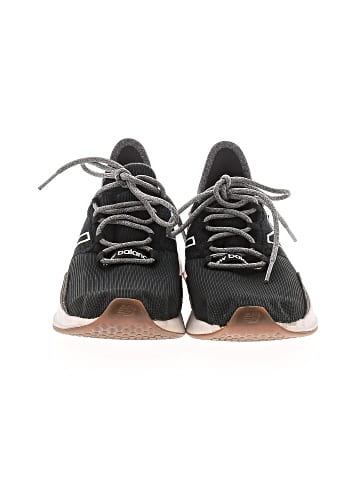 New Balance Sneakers (view 2)