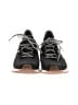 New Balance Black Sneakers Size 6 (youth) - photo 2