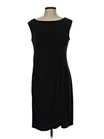 Tiana B. Cocktail Dress (view 1)