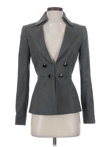 Tahari Blazer (view 1)