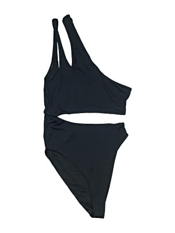 ALLSAINTS One Piece Swimsuit (view 1)