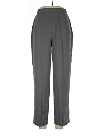 Ann Taylor LOFT Dress Pants (view 1)