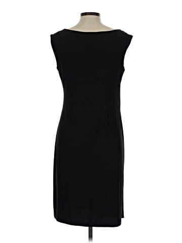 Tiana B. Cocktail Dress (view 2)
