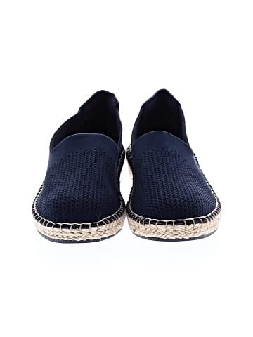 Cole Haan Flats (view 2)