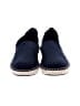 Cole Haan Blue Flats Size 8 1/2 - photo 2