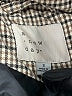 A New Day Gold Vest Size S - photo 6