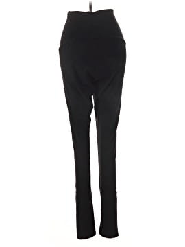 Motherhood Leggings (view 2)