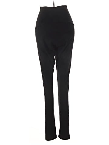 Motherhood Leggings (view 2)