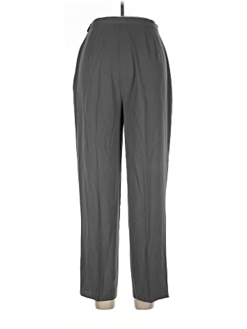 Ann Taylor LOFT Dress Pants (view 2)