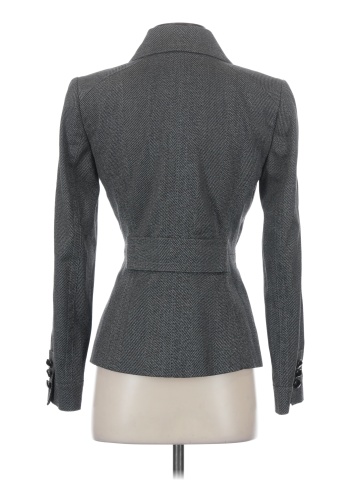 Tahari Blazer (view 2)