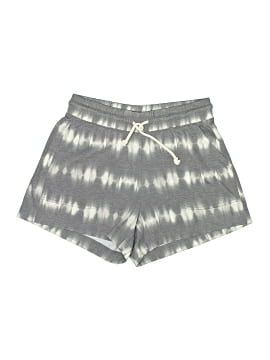 Three Dots Shorts (view 1)