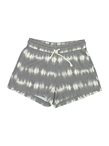 Three Dots Shorts (view 1)