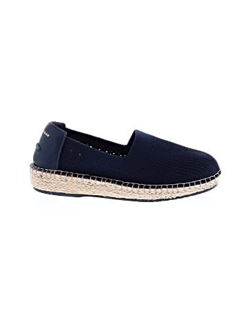 Cole Haan Flats (view 1)