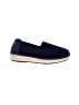 Cole Haan Blue Flats Size 8 1/2 - photo 1