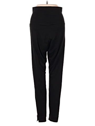 A New Day Active Pants (view 2)