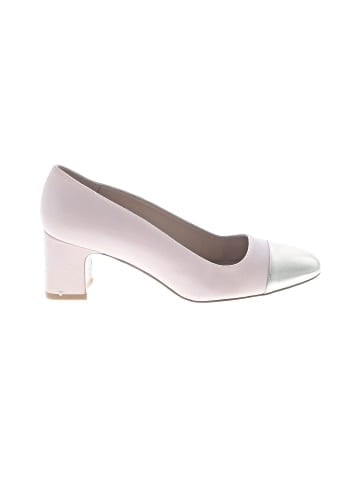 Stuart Weitzman Heels (view 1)