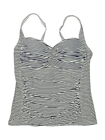 Niptuck Swim Swimsuit Top (view 1)