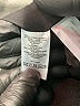 Ann Taylor LOFT Black Coat Size XL - photo 7