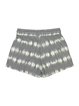 Three Dots Shorts (view 2)
