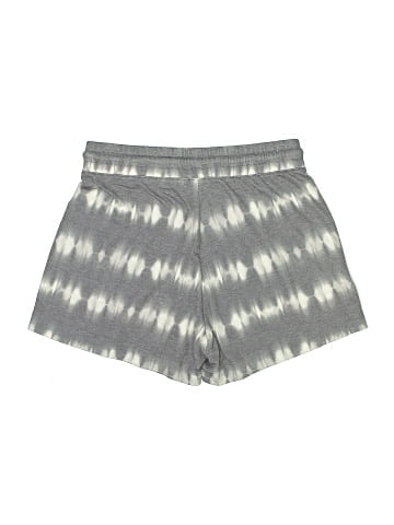 Three Dots Shorts (view 2)