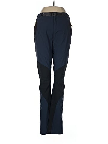 Columbia Active Pants (view 1)