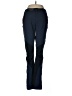 Columbia Color Block Blue Active Pants Size M - photo 1