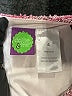 Dollie & Me 100% Polyester Pink Dress Size 4 - photo 3