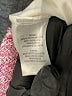 Dollie & Me 100% Polyester Pink Dress Size 4 - photo 4