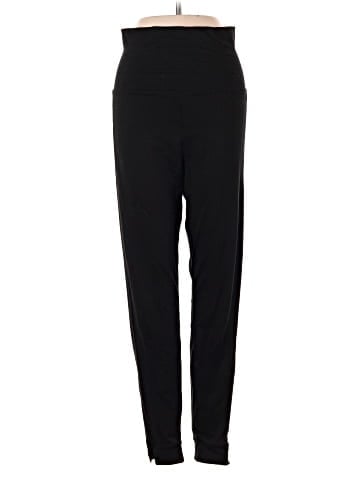A New Day Active Pants (view 1)