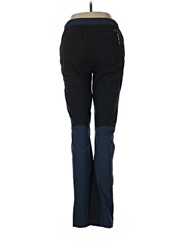 Columbia Active Pants (view 2)