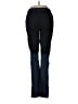 Columbia Color Block Blue Active Pants Size M - photo 2