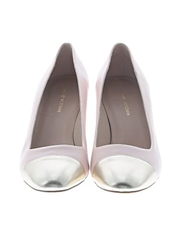 Stuart Weitzman Heels (view 2)