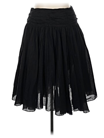 Papillon Casual Skirt (view 1)